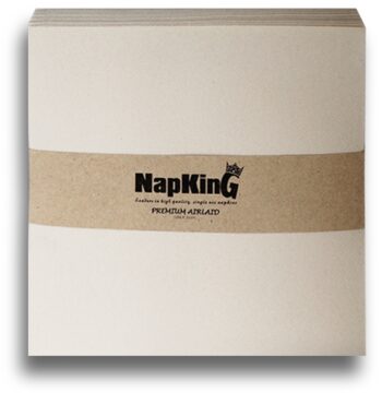 Pebble-Stone-Airlaid-serviettes-Napkins-1