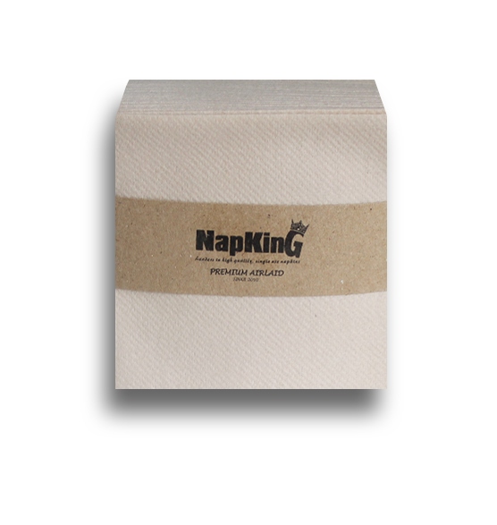 Pebble-Stone-cocktail-Airlaid-serviettes-Napkins Pebble-Stone-cocktail-Airlaid-serviettes-Napkins