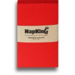 Red-Airlaid-Napkins-slimcut