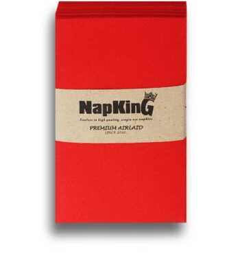 Red-Airlaid-Napkins-slimcut