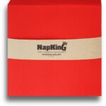 Red-Airlaid-serviettes-Napkins