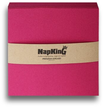 Signal-Violet-Airlaid-serviettes-Napkins-1