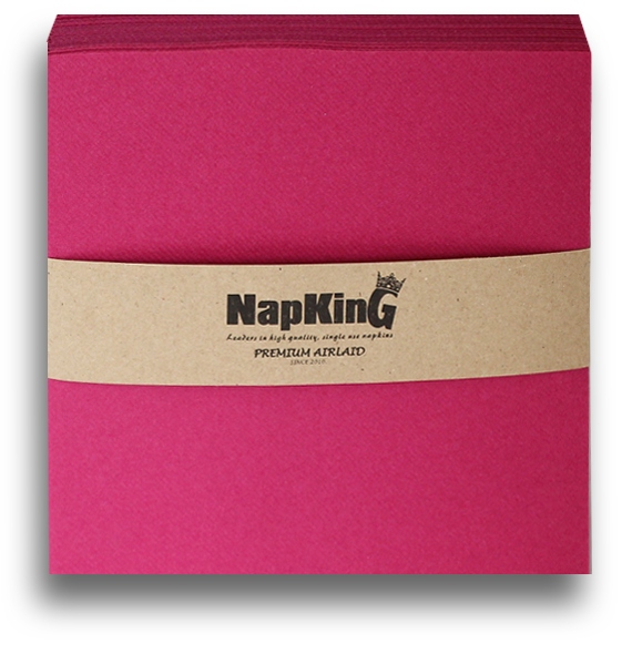 Signal-Violet-Airlaid-serviettes-Napkins-1 Signal-Violet-Airlaid-serviettes-Napkins-1