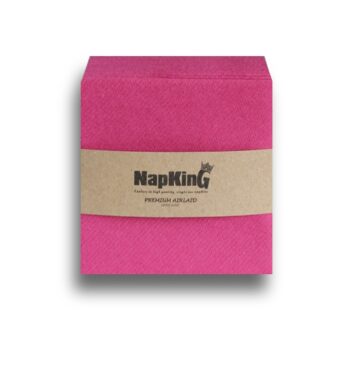 Signal-Violet-cocktail-Airlaid-serviettes-Napkins