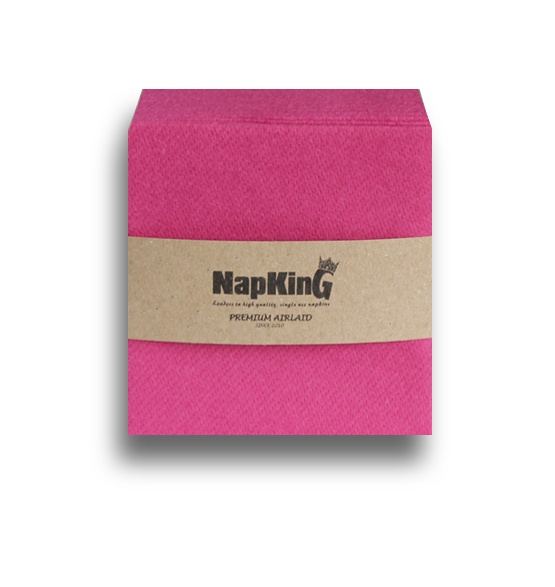 Signal-Violet-cocktail-Airlaid-serviettes-Napkins Signal-Violet-cocktail-Airlaid-serviettes-Napkins