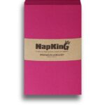Signal-Voilet-Airlaid-Napkins-slimcut