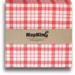 Tartan-red-Airlaid-Napkins_serviettes