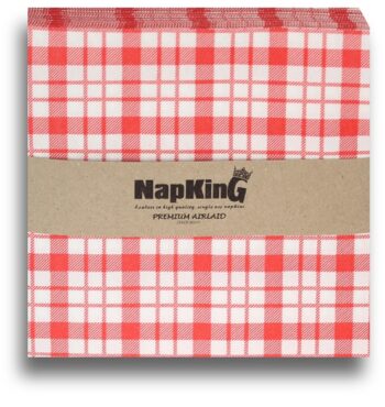 Tartan-red-Airlaid-Napkins_serviettes