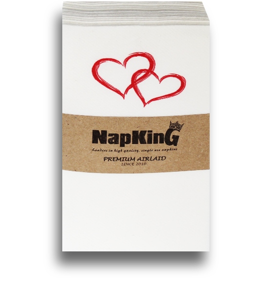 Two-Red-Hearts-Airlaid-Napkins-slimcut_serviettes Two-Red-Hearts-Airlaid-Napkins-slimcut_serviettes
