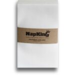White-Airlaid-serviettes-Napkins-slimcut_