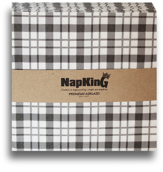 White-Tartan-Airlaid-Napkins_serviettes White-Tartan-Airlaid-Napkins_serviettes