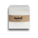 White-cocktail-Airlaid-serviettes-Napkins