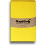 Yellow-Airlaid-Napkins-slimcut