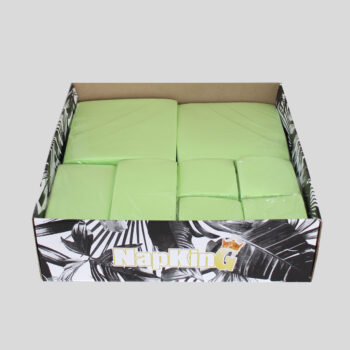 Colour-value-pack-AppleGreen