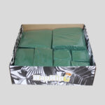 Colour-value-pack-Bottle-green