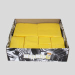 Colour-value-pack-YELLOW