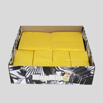 Colour-value-pack-YELLOW