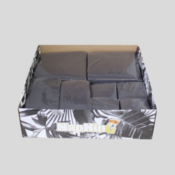 Colour-value-pack-black