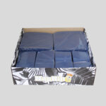 Colour-value-pack-navy-blue