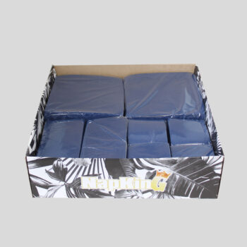 Colour-value-pack-navy-blue
