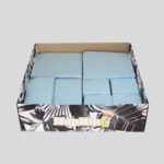 Value Pack Box Pale Blue Airlaid Napkins 1 Colour-value-pack-pale-blue