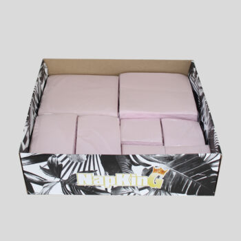 Colour-value-pack-pale-pink