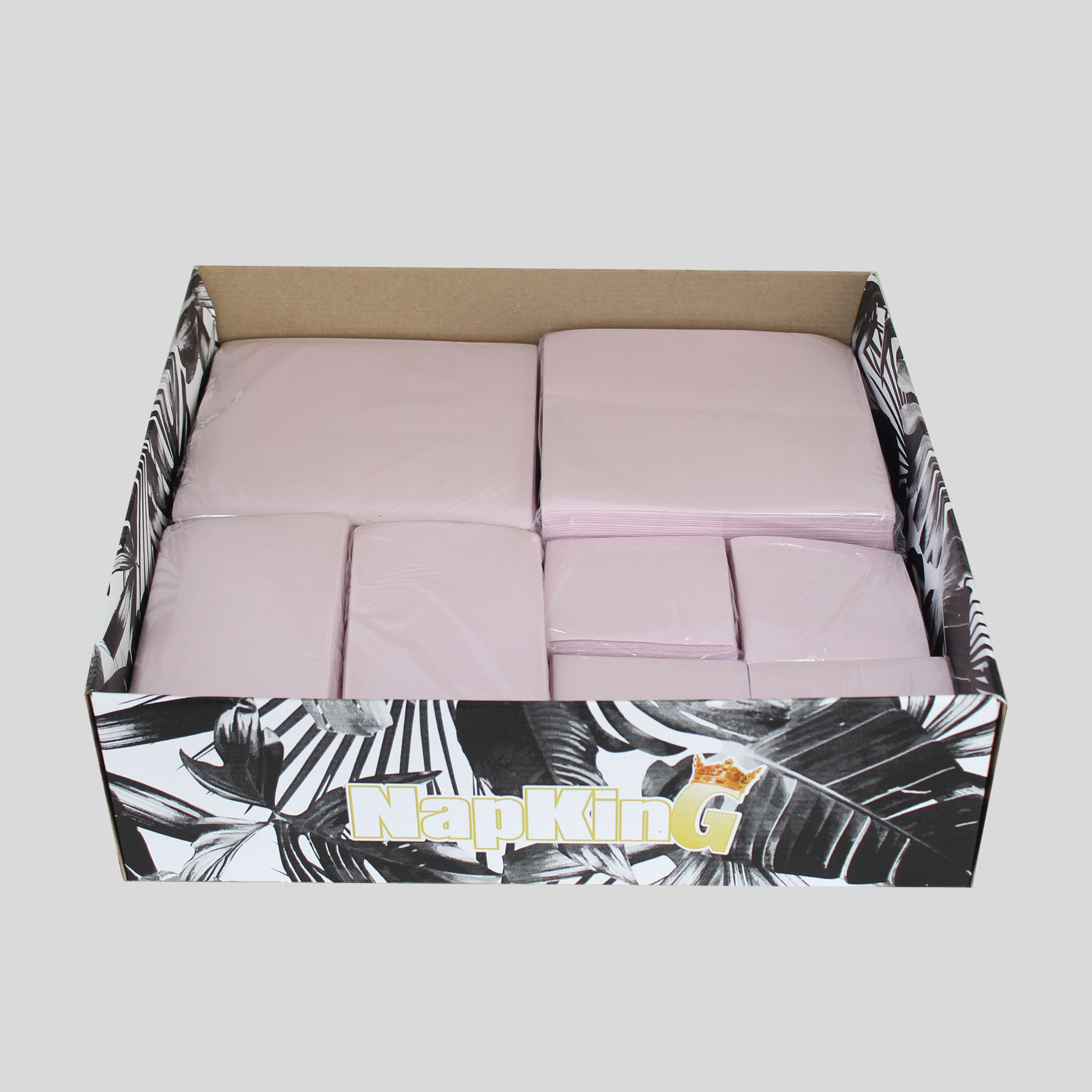 Colour-value-pack-pale-pink Colour-value-pack-pale-pink