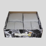 Colour-value-pack-telegrey