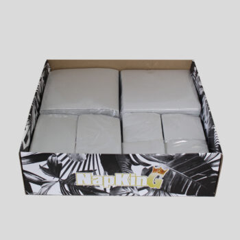 Colour-value-pack-telegrey