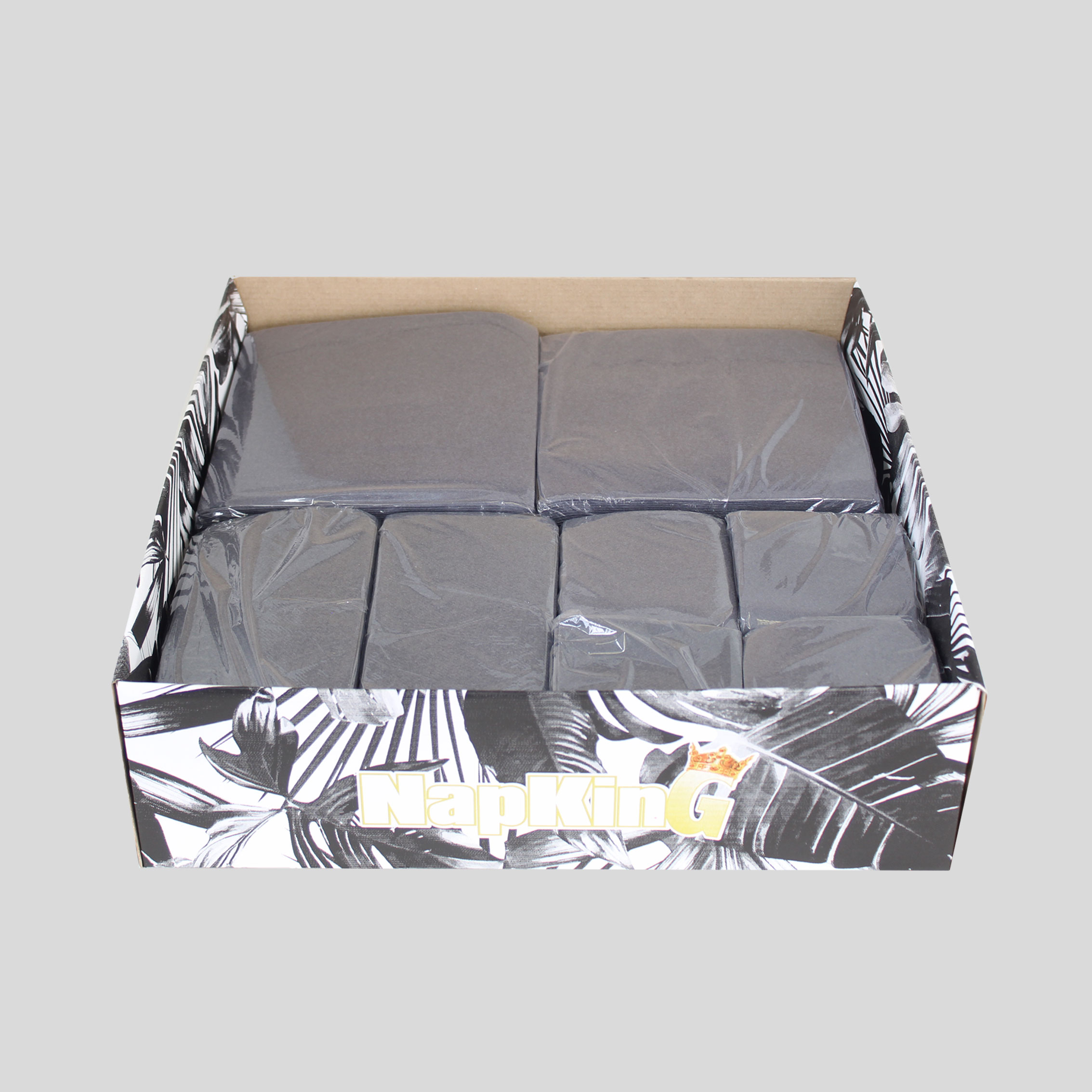Colour-value-pack-umbra-grey Colour-value-pack-umbra-grey