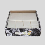 Colour-value-pack-white