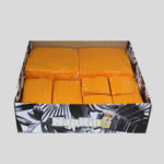 Colour-value-pack.orange