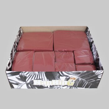 Burgundy-value-pack-beton-grey