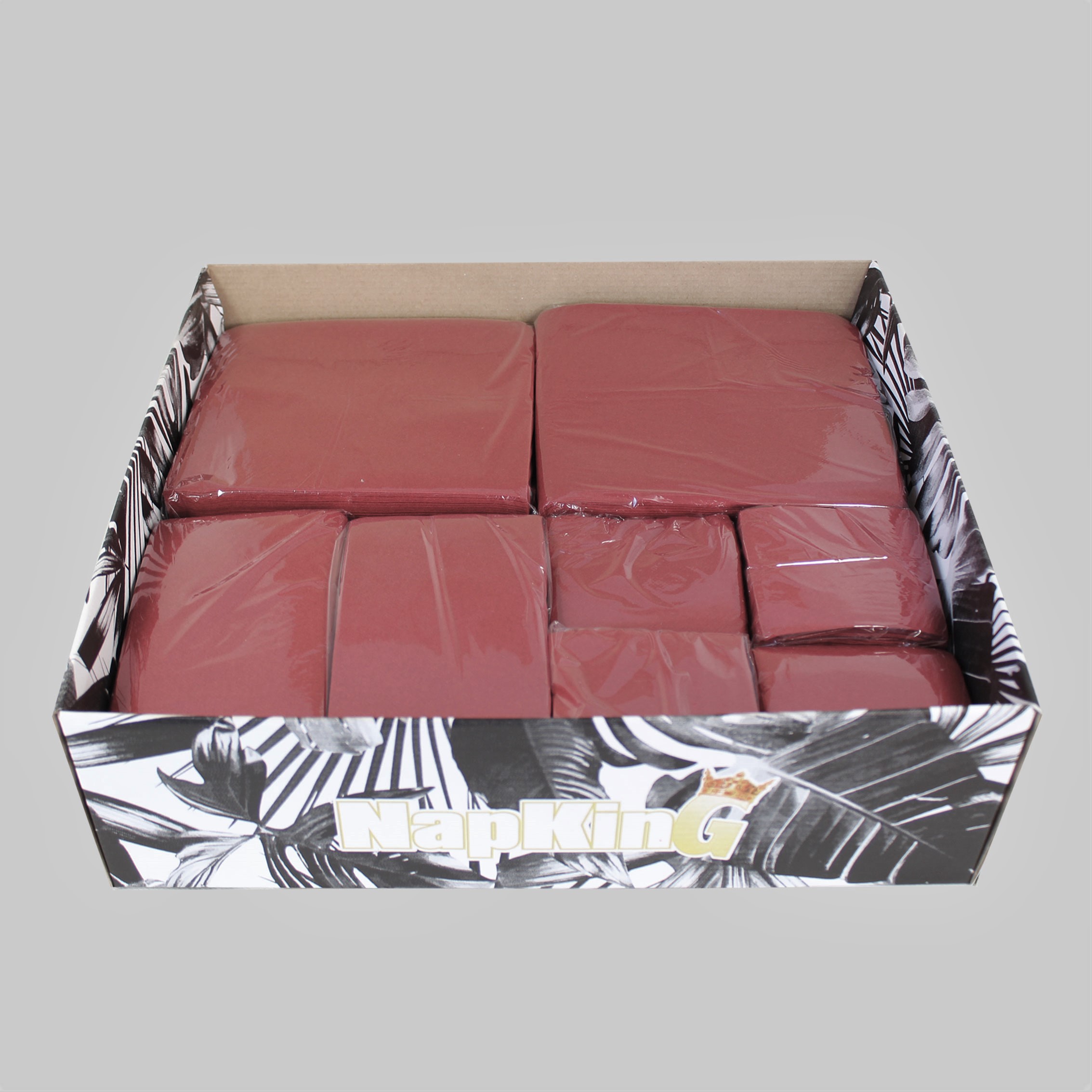Burgundy-value-pack-beton-grey Burgundy-value-pack-beton-grey