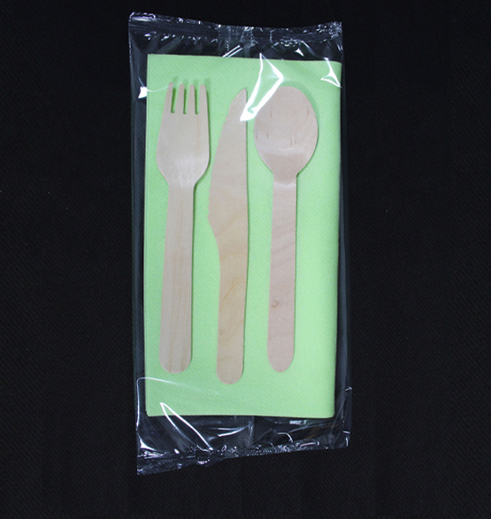 Apple-Green-Picnic-Packs-Airlaid-Napkins Apple-Green-Picnic-Packs-Airlaid-Napkins
