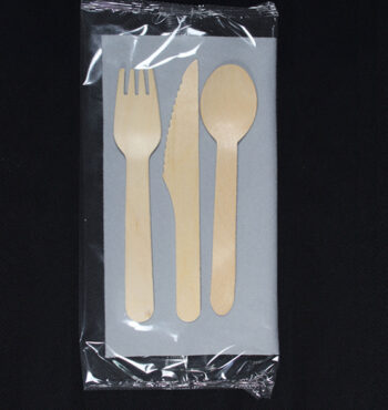 Beton-Grey-Picnic-Packs-Airlaid-Napkins