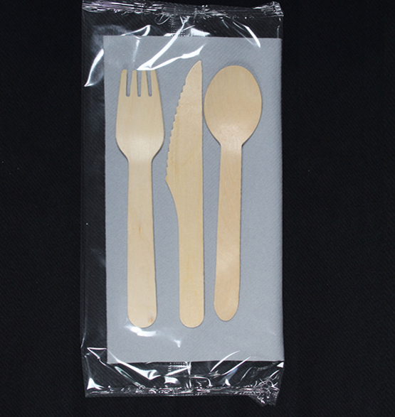 Beton-Grey-Picnic-Packs-Airlaid-Napkins Beton-Grey-Picnic-Packs-Airlaid-Napkins