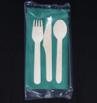 Bottle-Green-Packs-Airlaid-Napkins