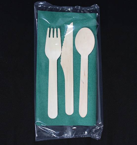 Bottle-Green-Packs-Airlaid-Napkins Bottle-Green-Packs-Airlaid-Napkins