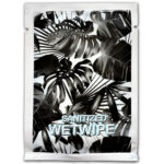 Hand-Sanitized-WetWipe--Napking-x3