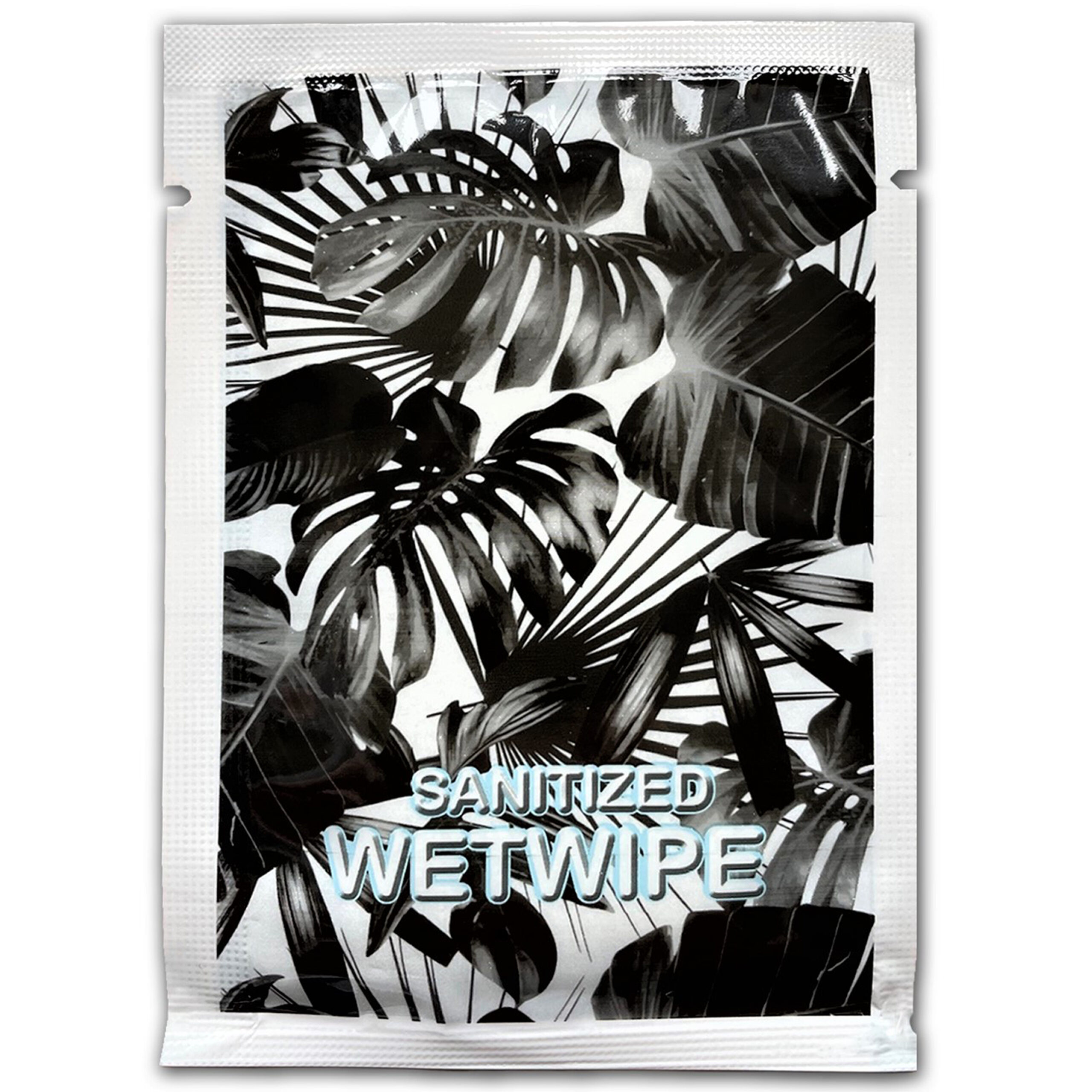 Hand-Sanitized-WetWipe--Napking-x3 Hand-Sanitized-WetWipe--Napking-x3