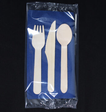 Navy-Blue-Picnic-Packs-Airlaid-Napkins-2