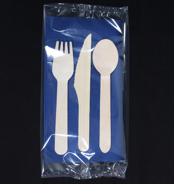 Navy-Blue-Picnic-Packs-Airlaid-Napkins-2 Navy-Blue-Picnic-Packs-Airlaid-Napkins-2