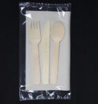 Pebble--Stone-Picnic-Packs-Airlaid-Napkins