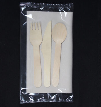Pebble--Stone-Picnic-Packs-Airlaid-Napkins