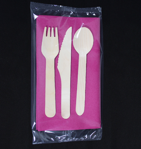 Signal-violet-Picnic-Packs-Airlaid-Napkins Signal-violet-Picnic-Packs-Airlaid-Napkins