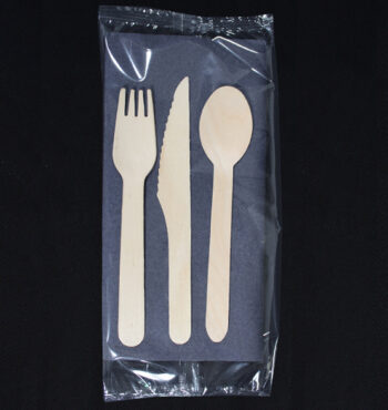 Umbra-Grey-Picnic-Packs-Airlaid-Napkins
