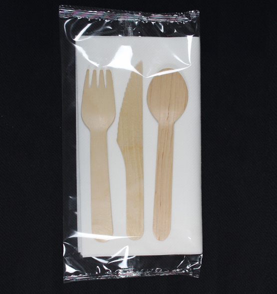 WhitePicnic-Packs-Airlaid-Napkins WhitePicnic-Packs-Airlaid-Napkins