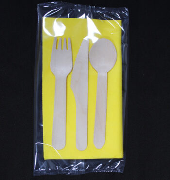 Yellow-Picnic-Packs-Airlaid-Napkins