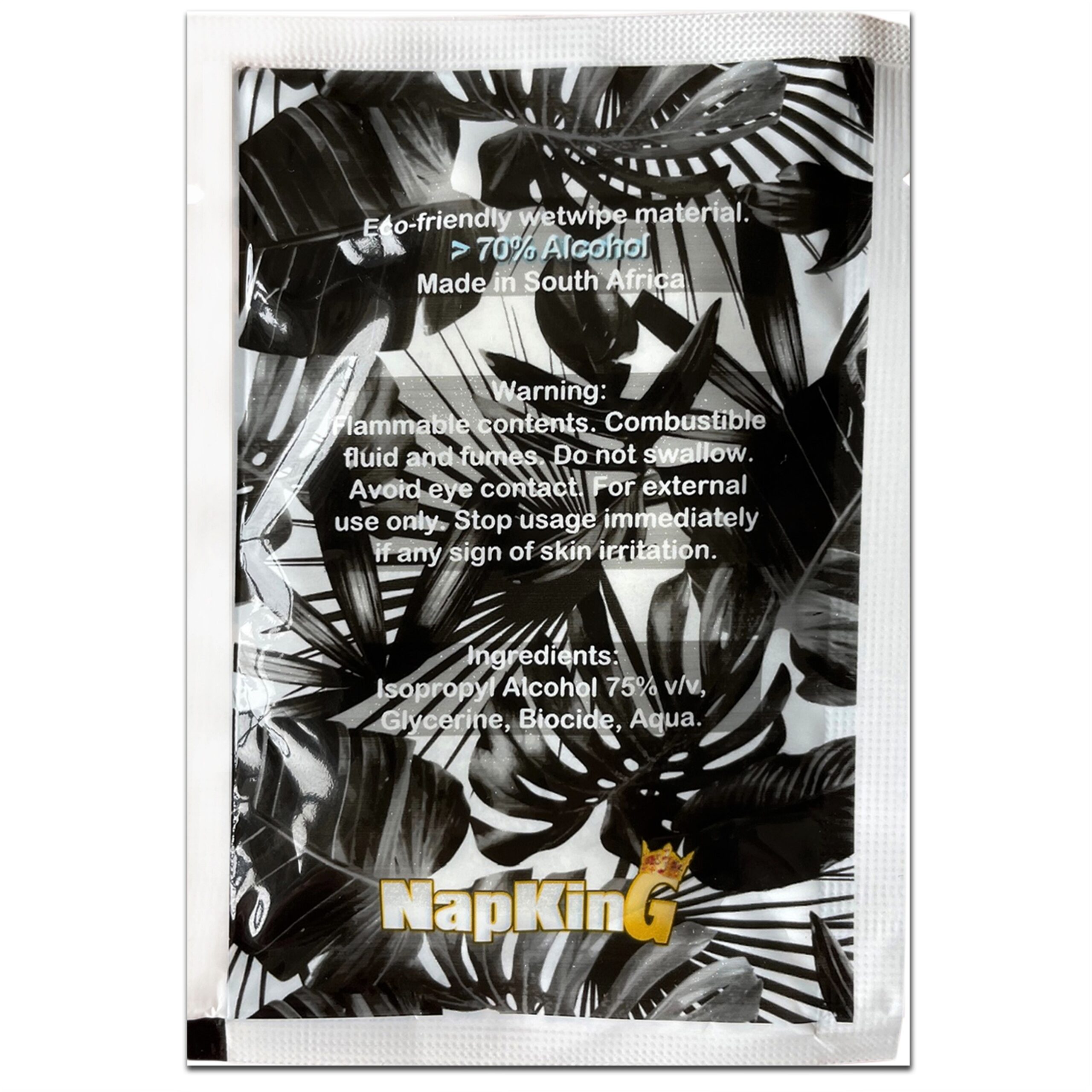 sanitized-wetwipe--Back-00 sanitized-wetwipe--Back-00